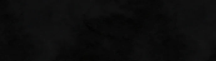 Página 6 do Capítulo 57