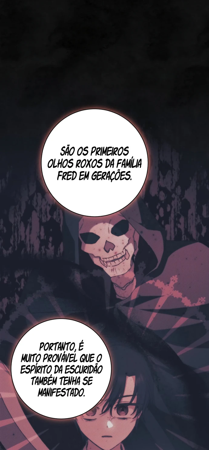 Página 10 do Capítulo 57