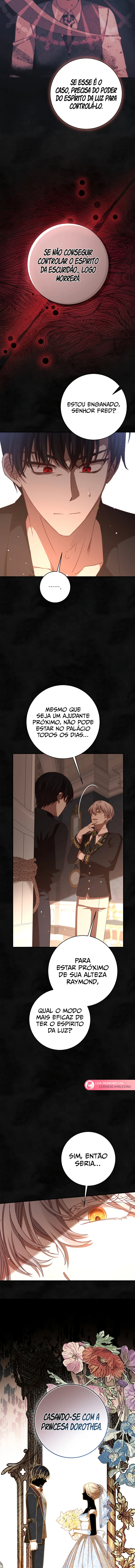 Página 11 do Capítulo 57