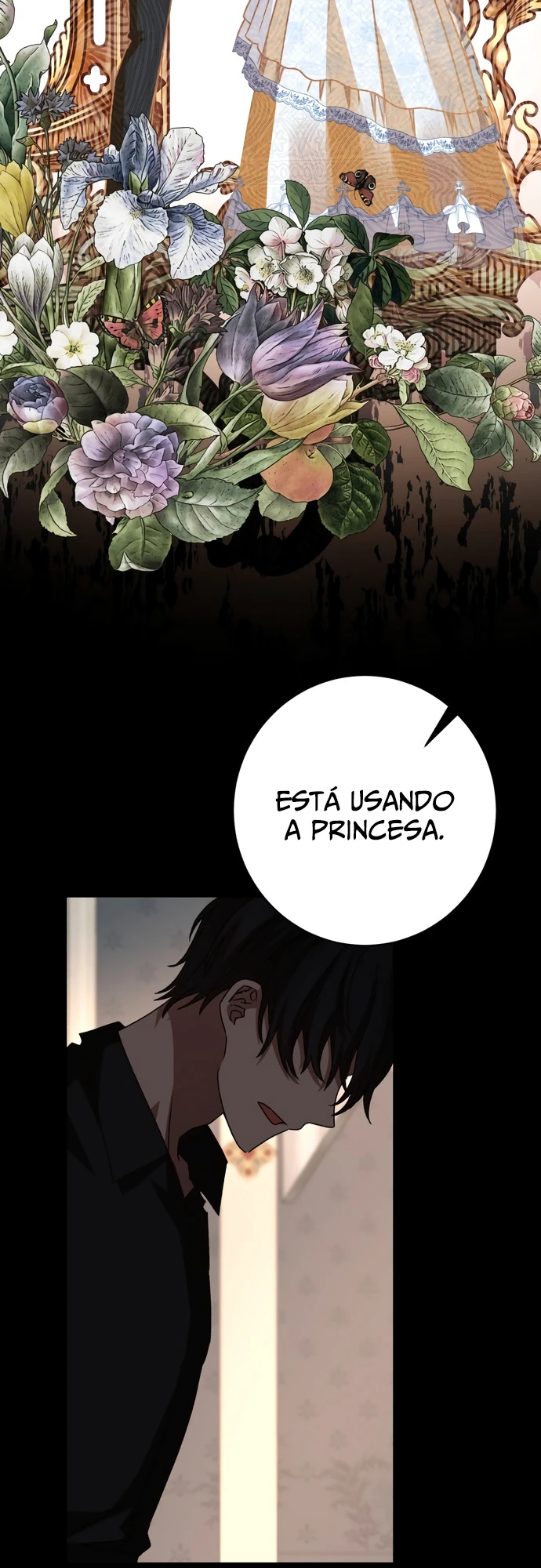 Página 12 do Capítulo 57