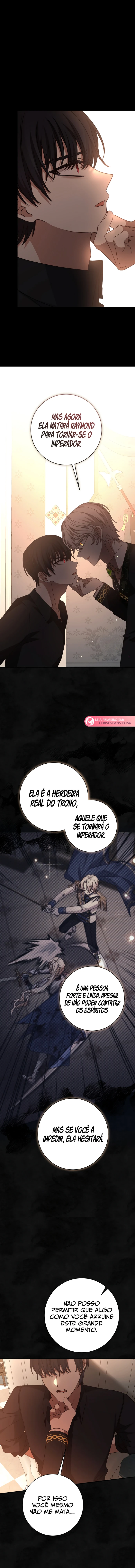 Página 13 do Capítulo 57