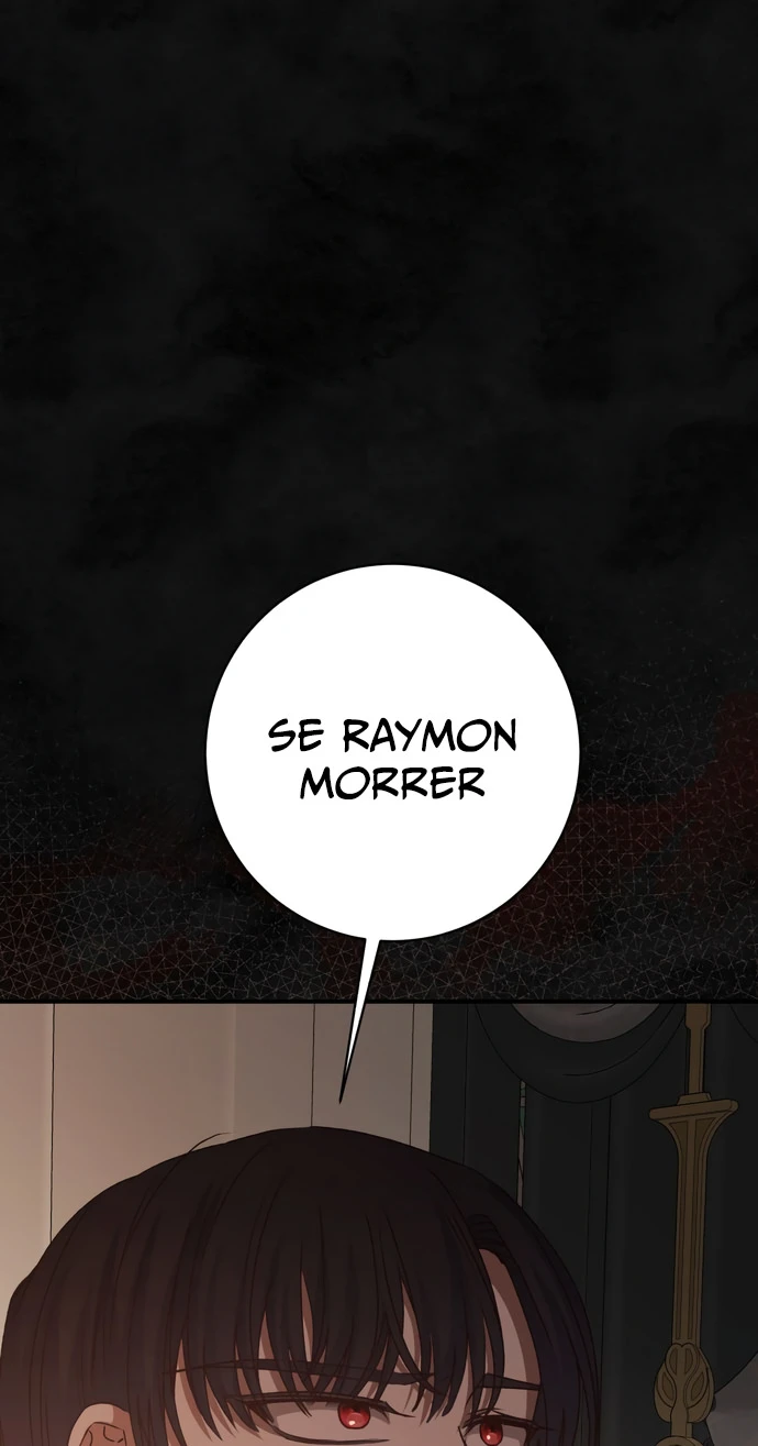 Página 14 do Capítulo 57