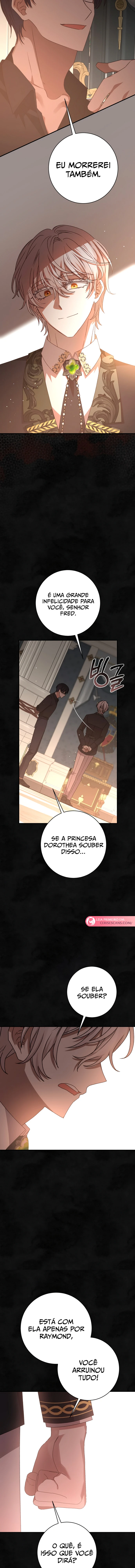 Página 15 do Capítulo 57