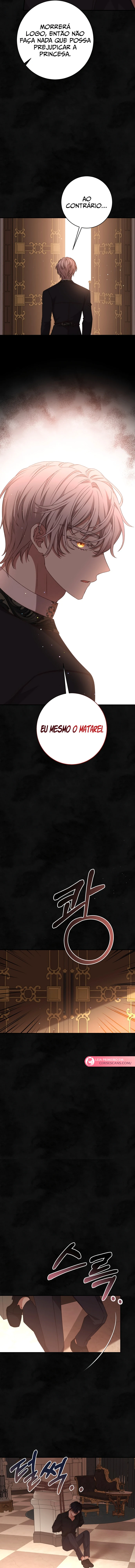 Página 17 do Capítulo 57