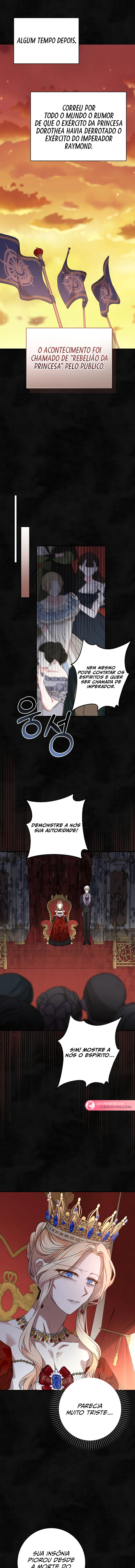Página 23 do Capítulo 57