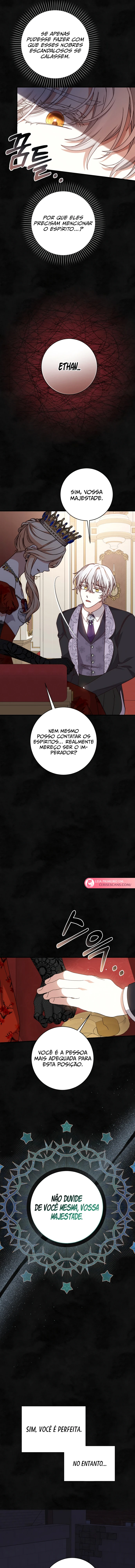 Página 25 do Capítulo 57