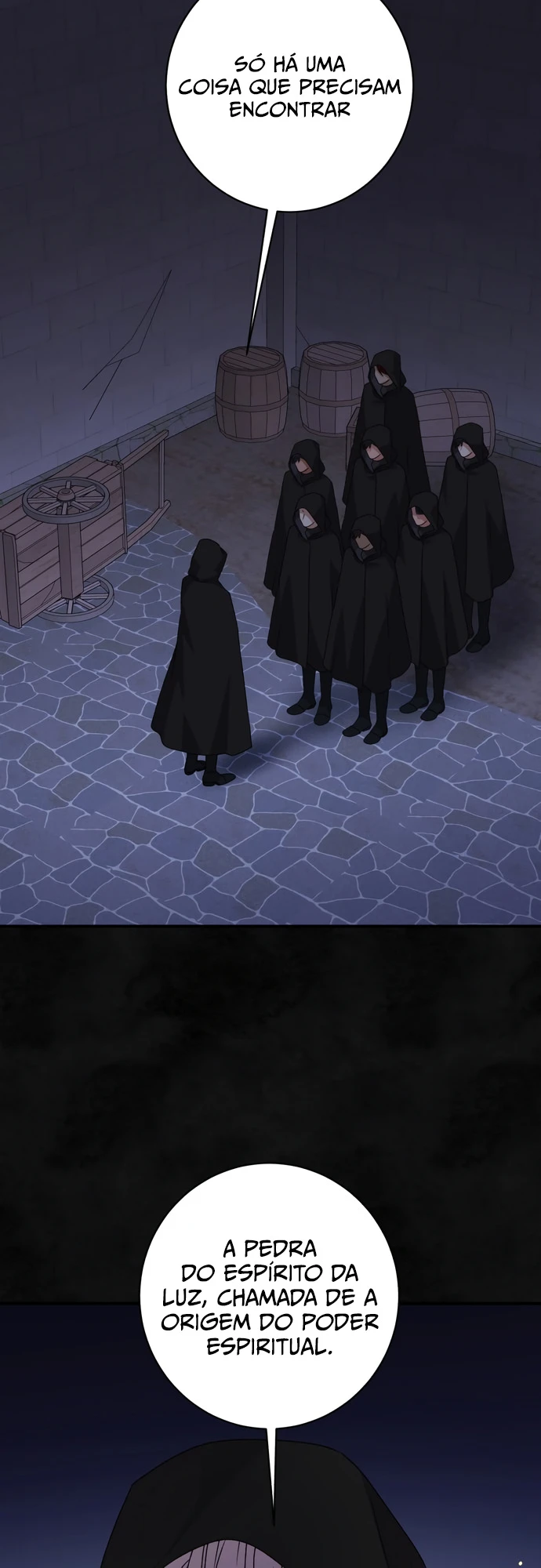 Página 26 do Capítulo 57