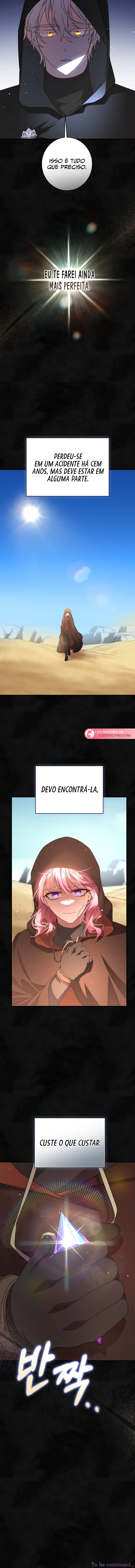 Página 27 do Capítulo 57