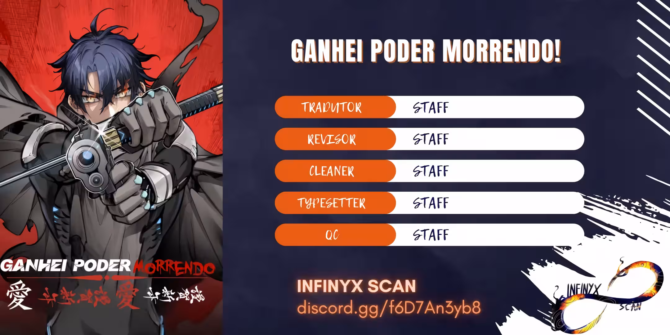 Página 1 do Capítulo 4