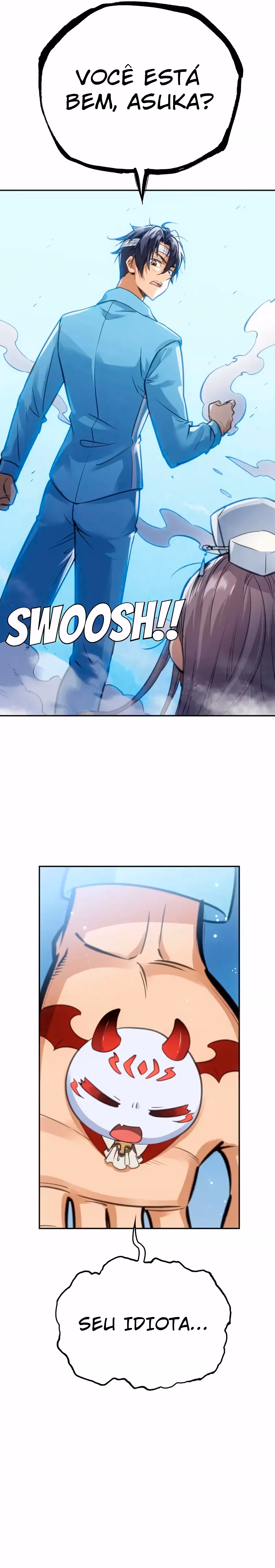 Página 19 do Capítulo 4