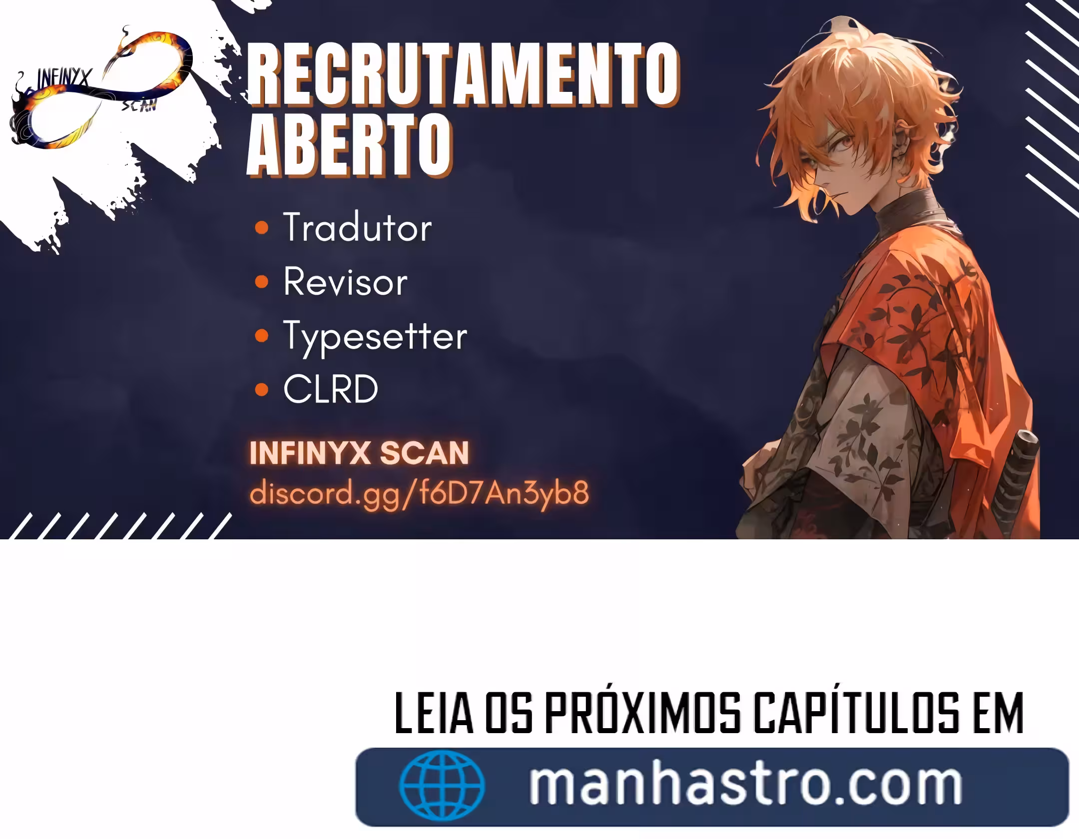 Página 16 do Capítulo 5