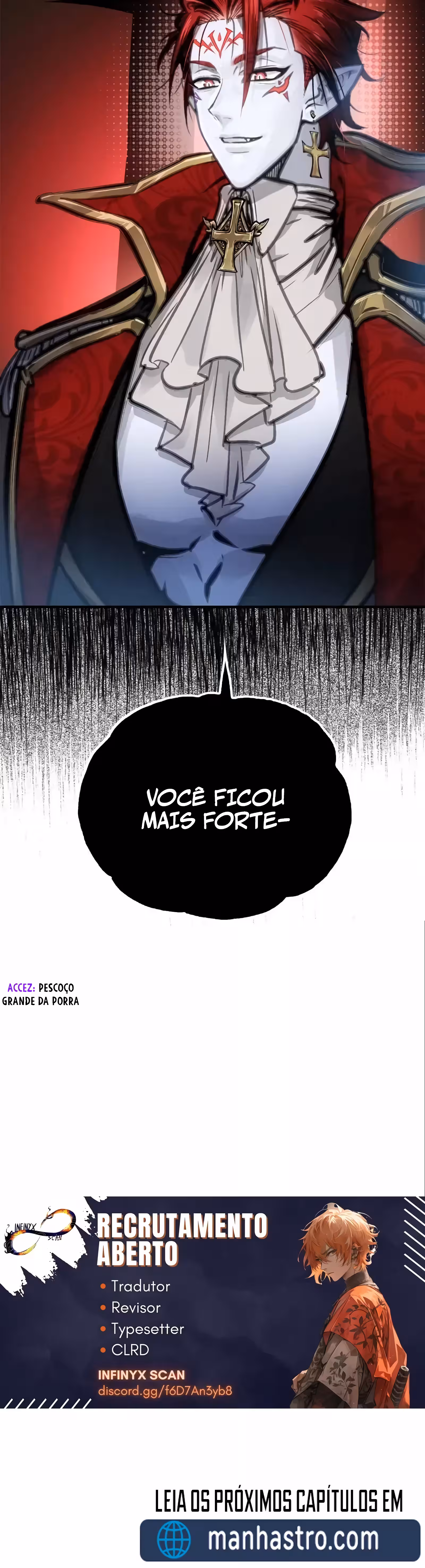 Página 15 do Capítulo 8