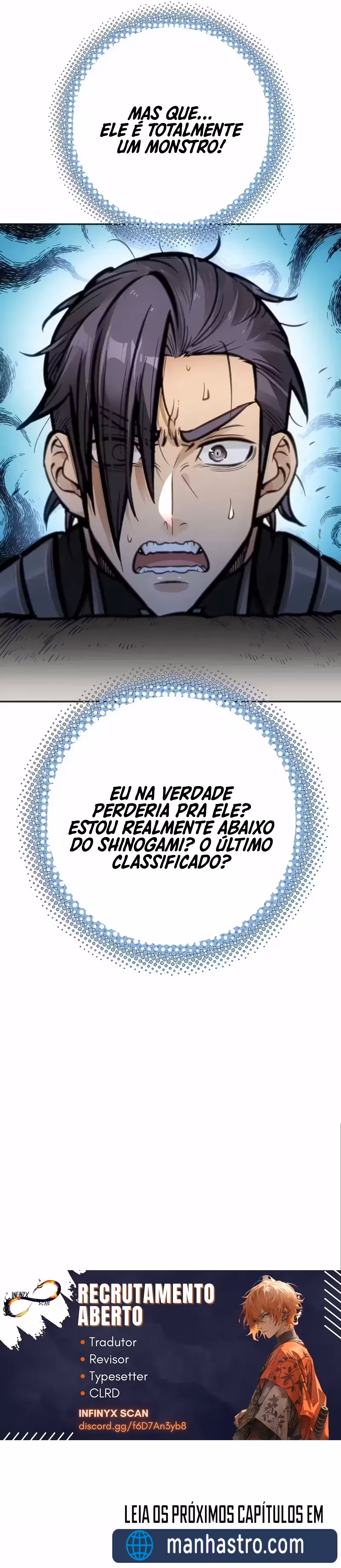 Página 11 do Capítulo 15