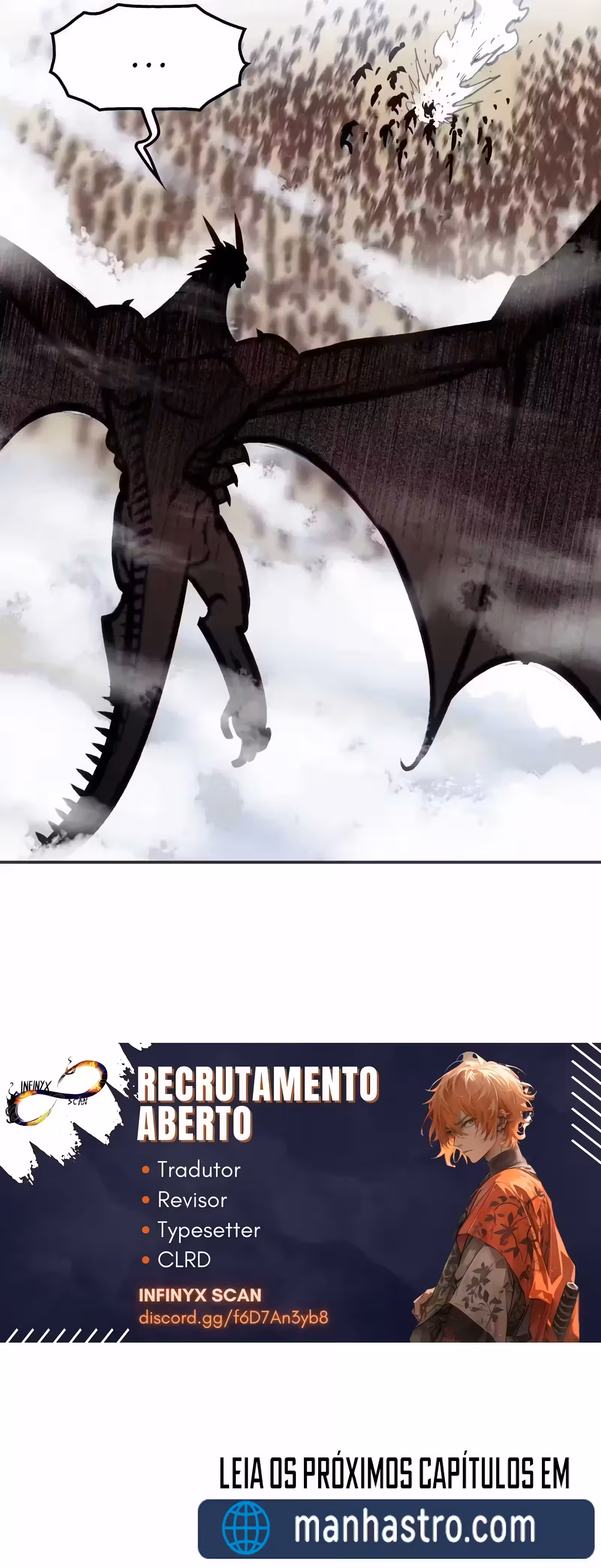 Página 13 do Capítulo 16