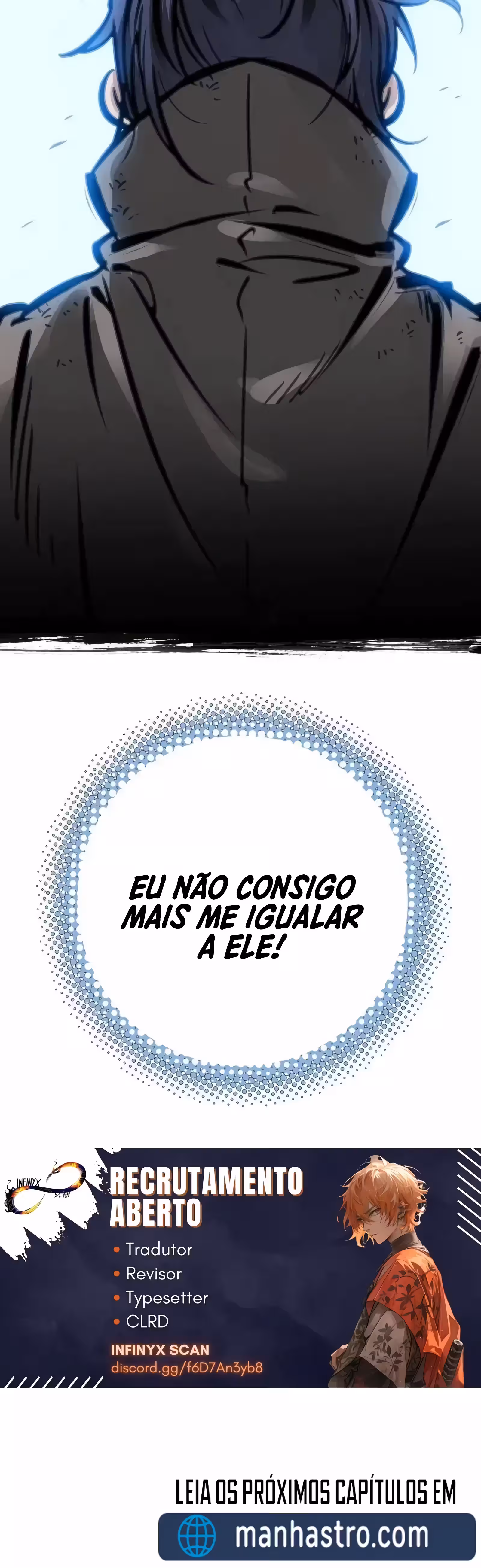Página 13 do Capítulo 18
