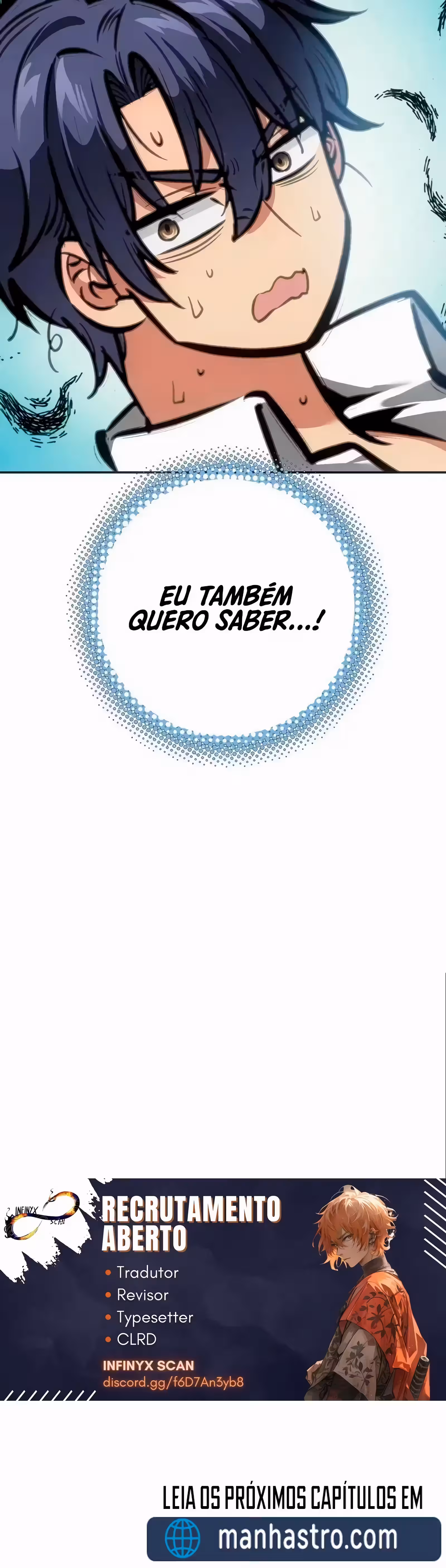 Página 16 do Capítulo 23