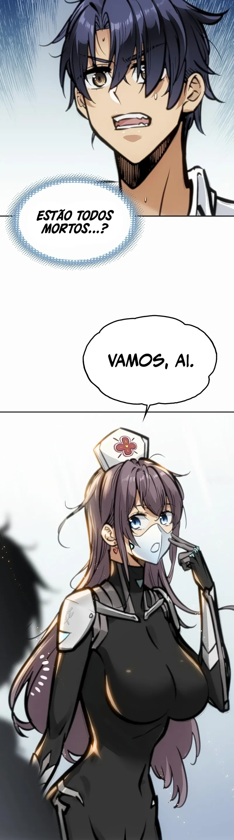 Página 4 do Capítulo 25