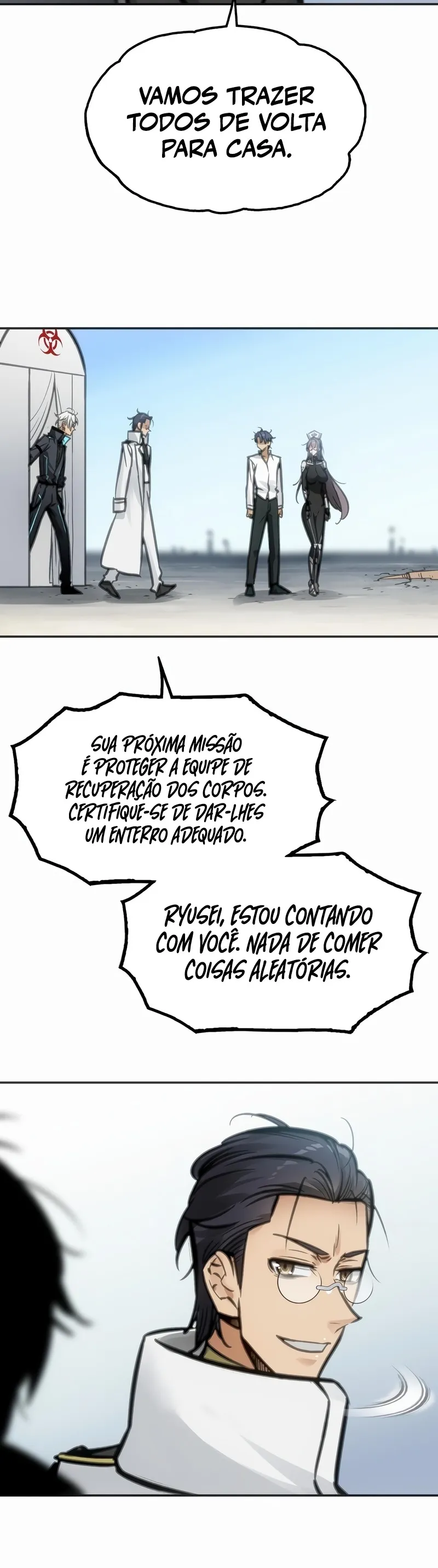 Página 5 do Capítulo 25