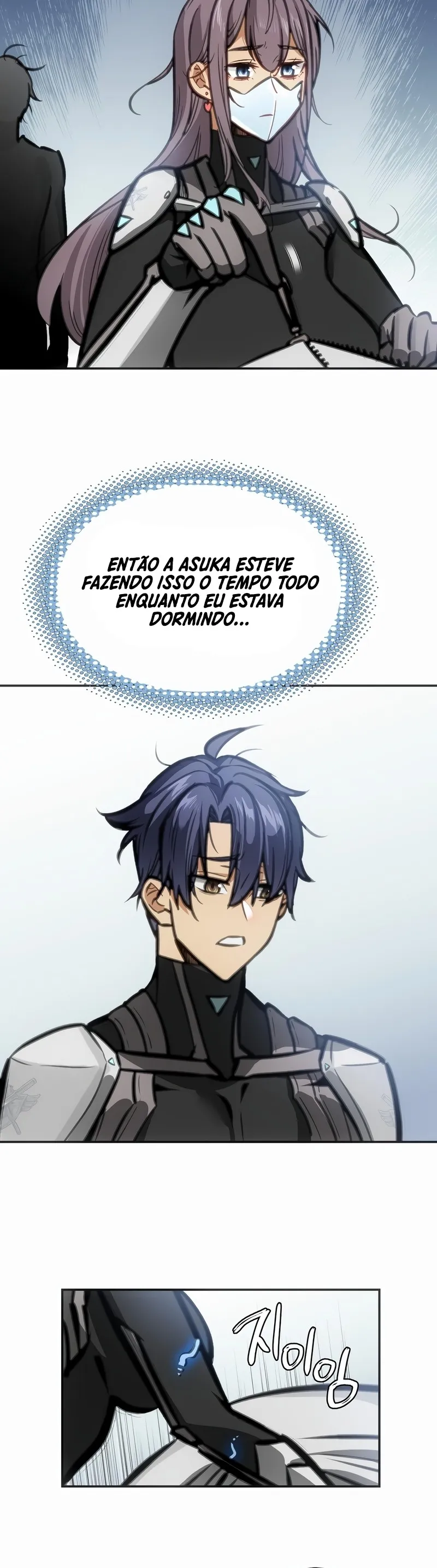 Página 8 do Capítulo 25