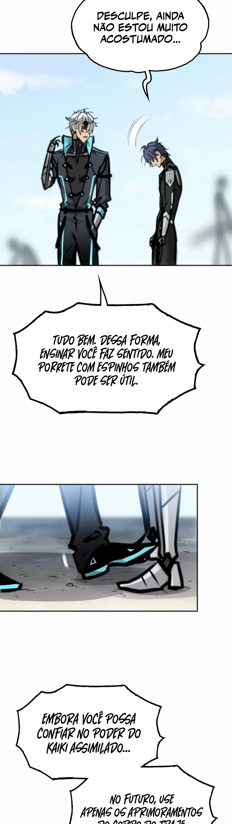 Página 17 do Capítulo 25