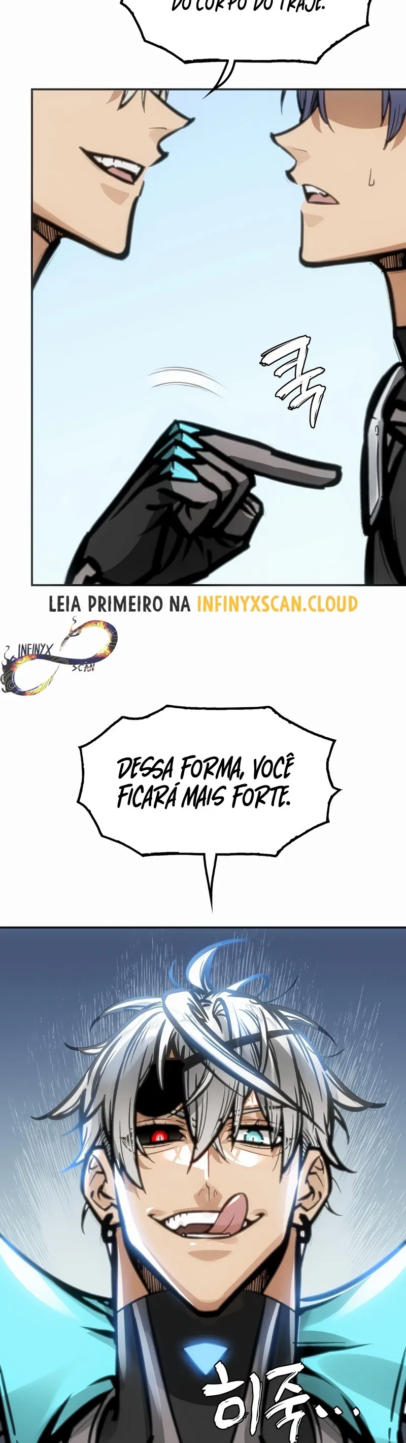 Página 18 do Capítulo 25