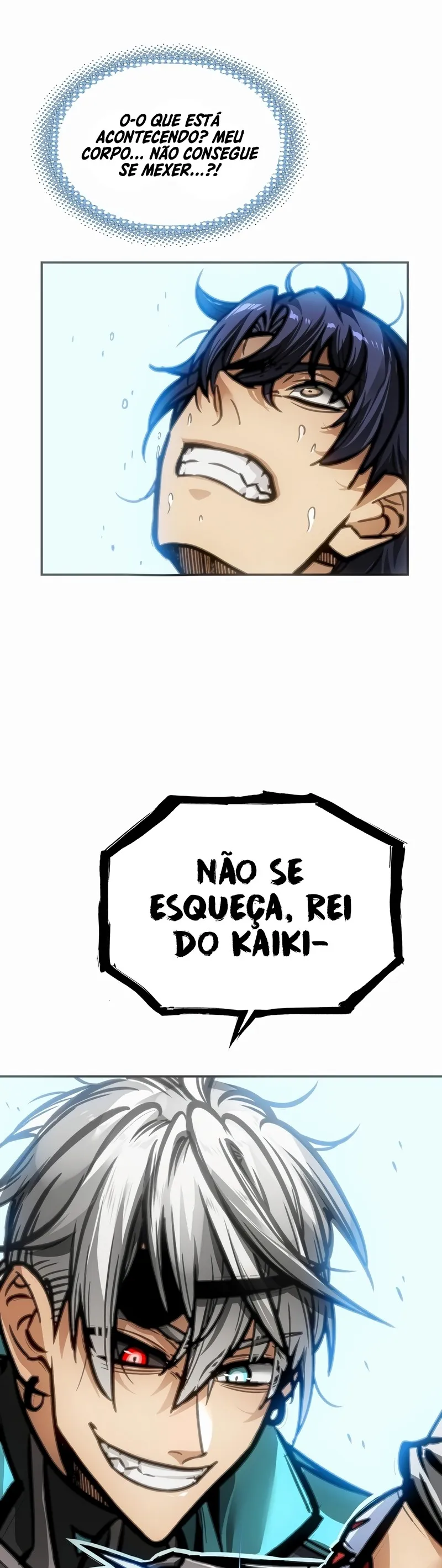 Página 21 do Capítulo 25