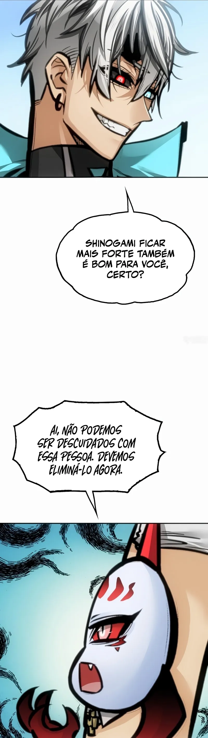 Página 24 do Capítulo 25