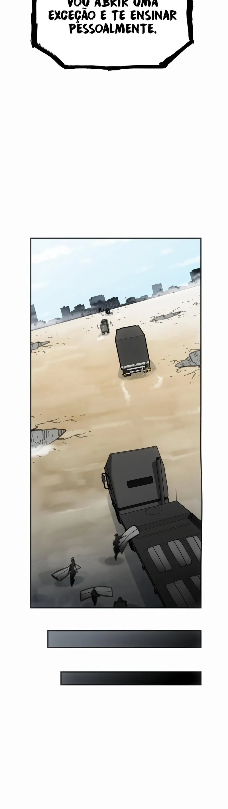 Página 27 do Capítulo 25