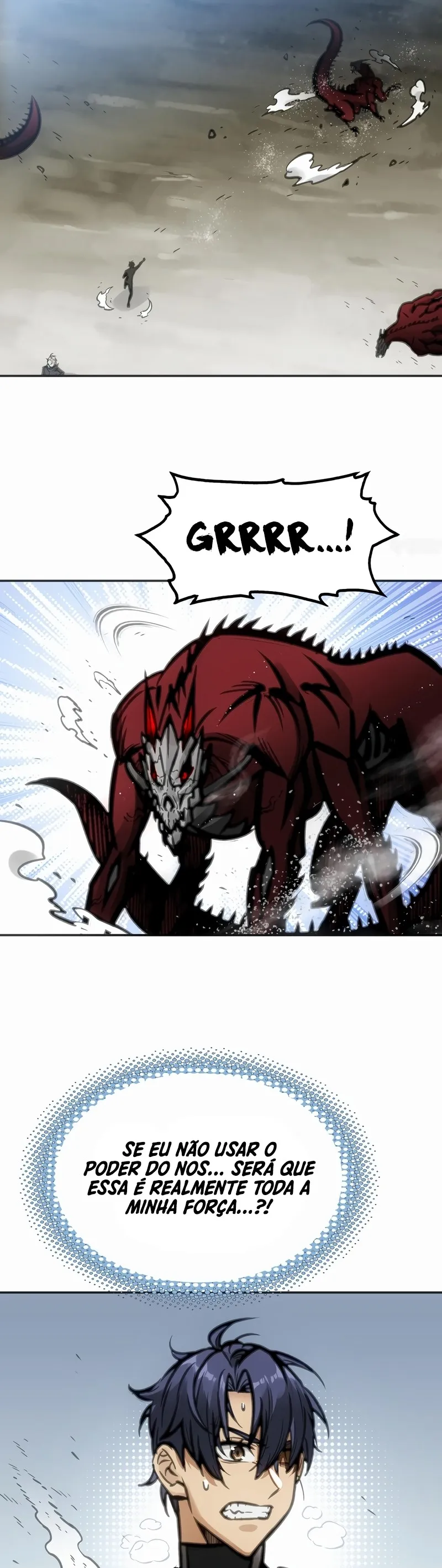Página 29 do Capítulo 25