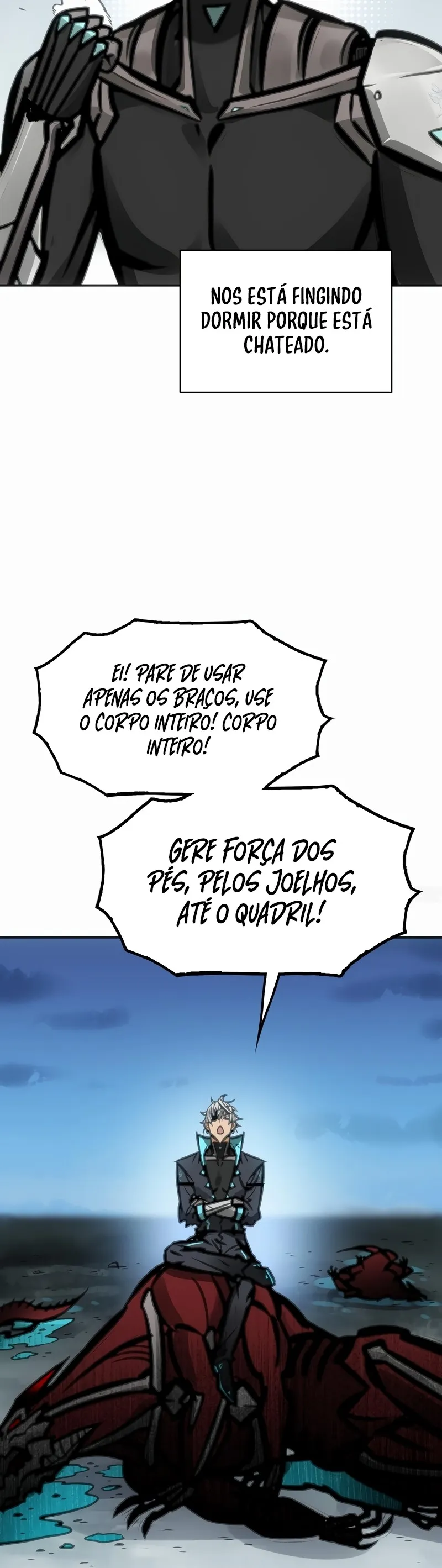 Página 30 do Capítulo 25