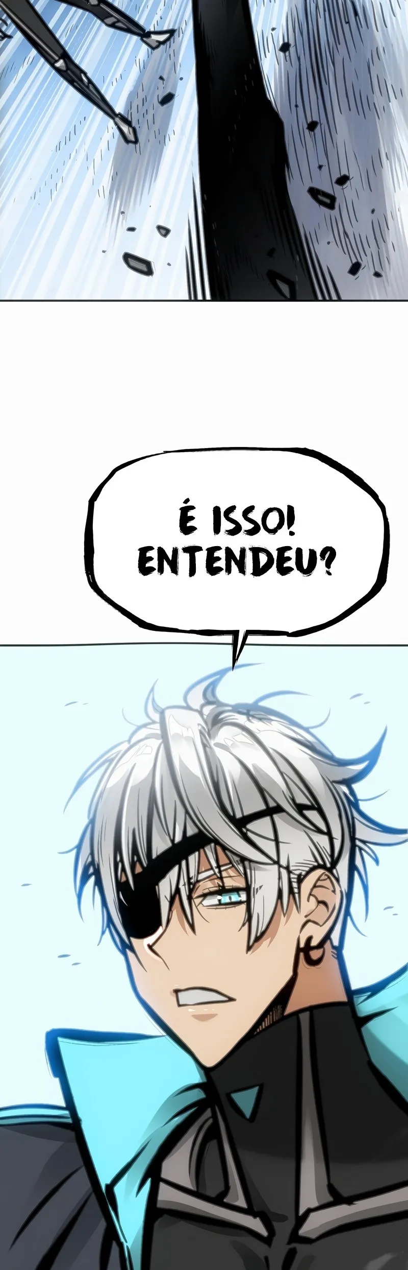 Página 33 do Capítulo 25