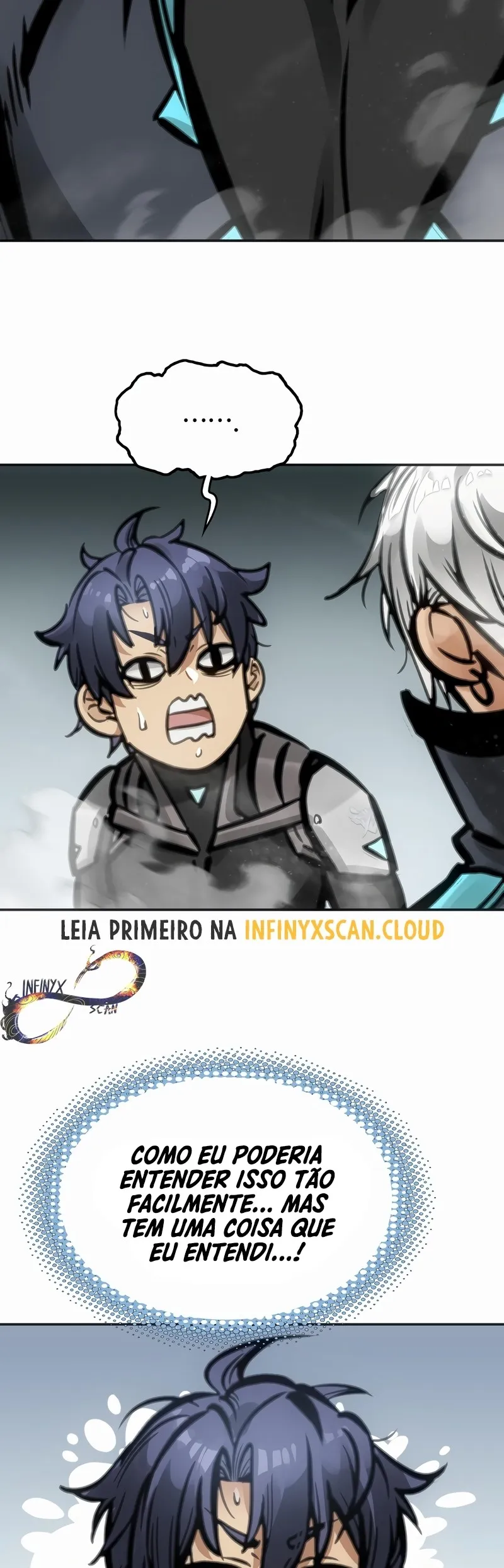 Página 34 do Capítulo 25