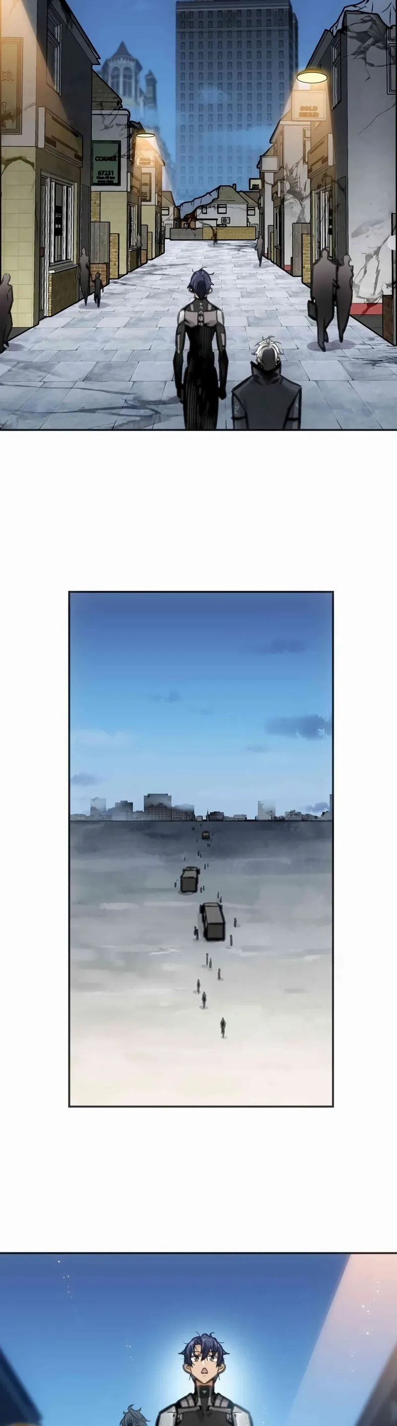 Página 2 do Capítulo 26