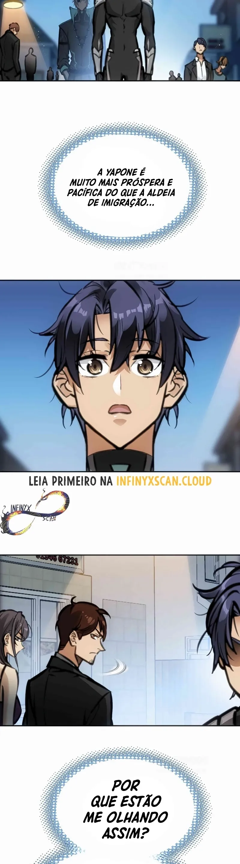 Página 3 do Capítulo 26