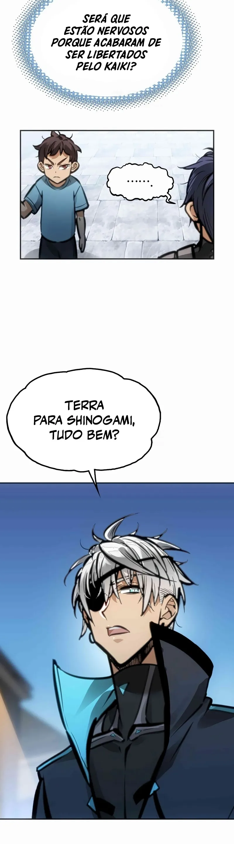 Página 4 do Capítulo 26