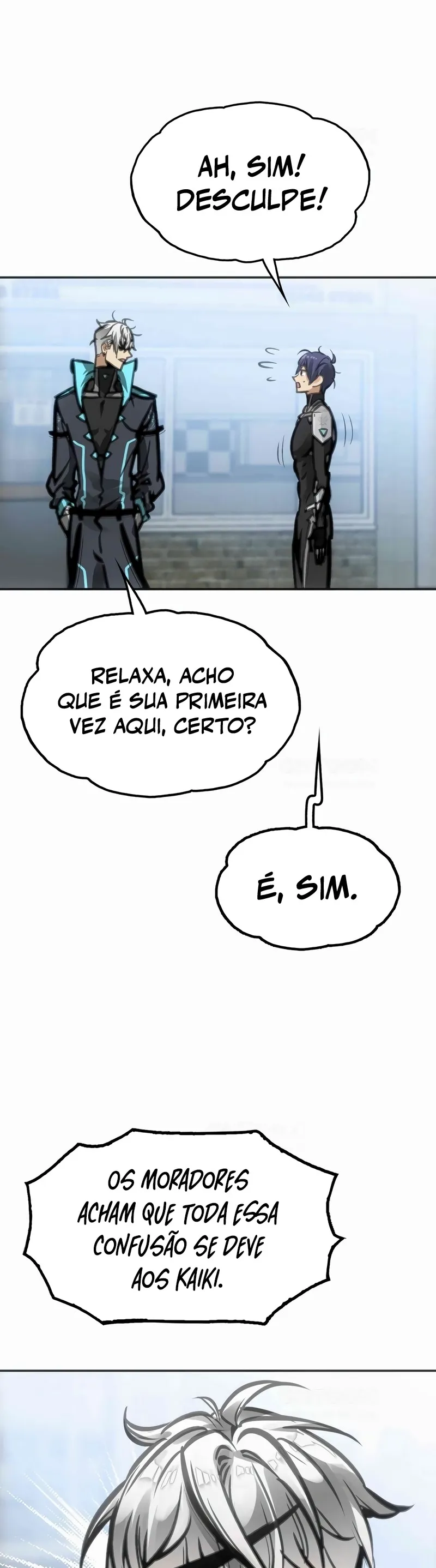 Página 5 do Capítulo 26