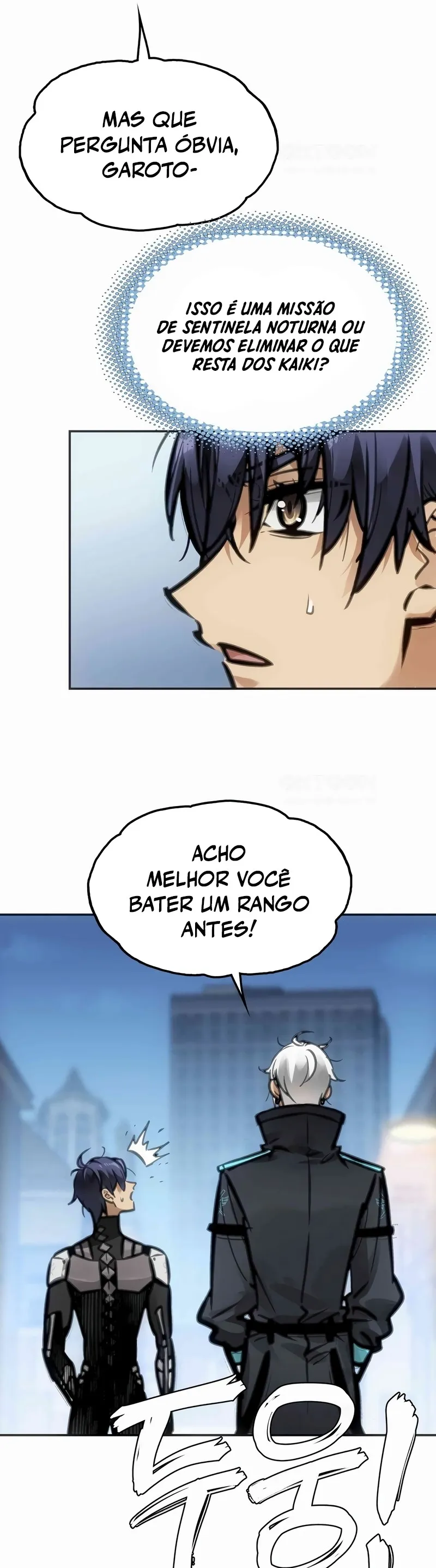 Página 7 do Capítulo 26