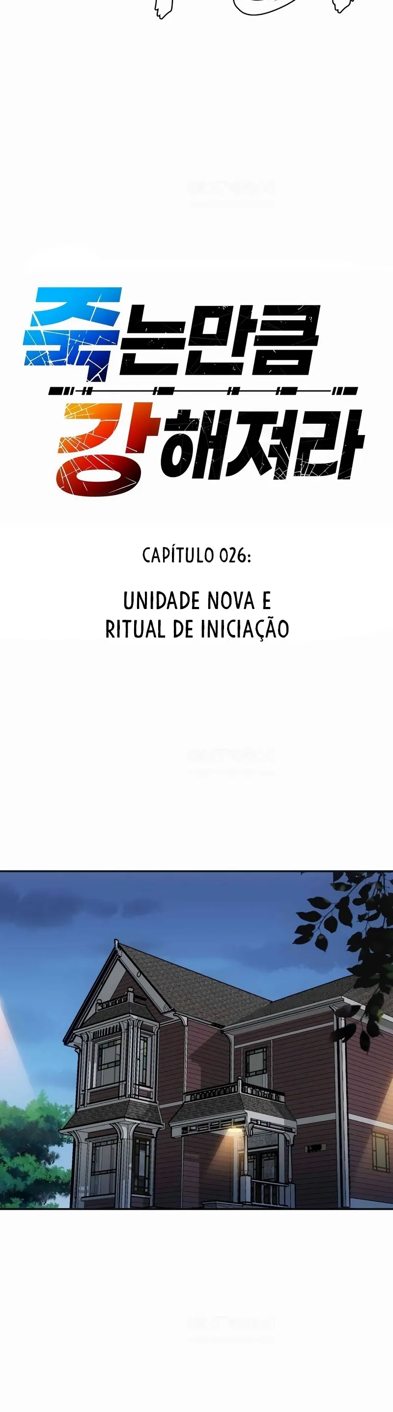 Página 8 do Capítulo 26