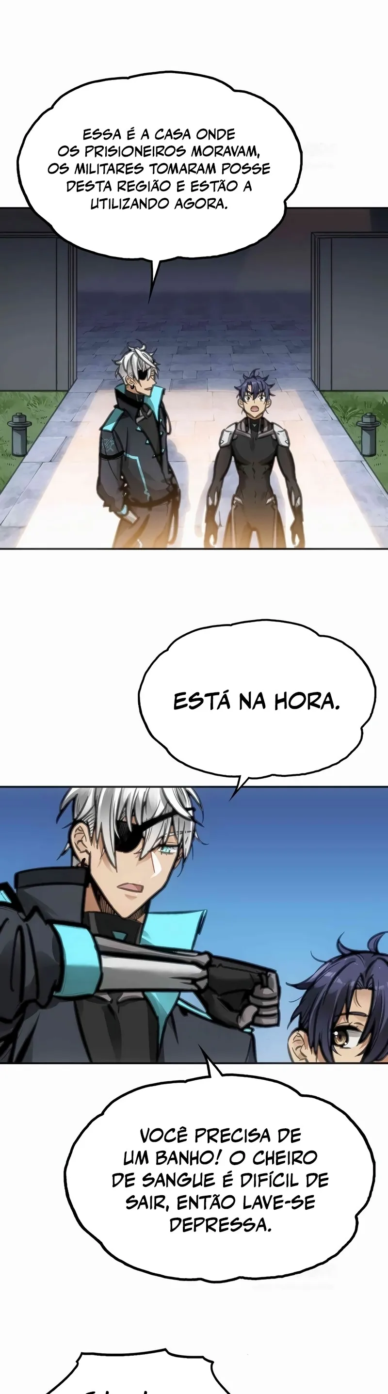 Página 9 do Capítulo 26