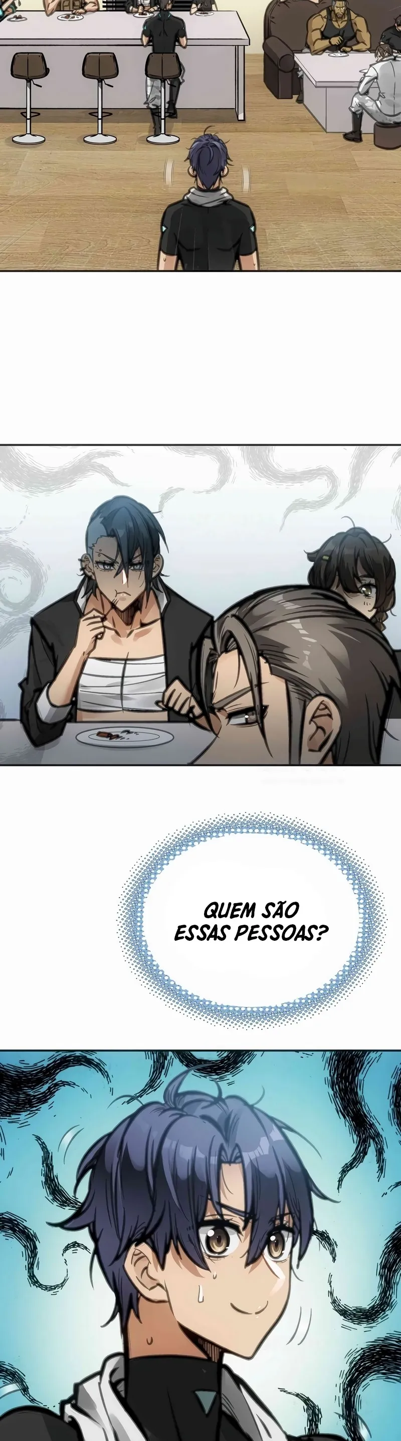 Página 13 do Capítulo 26