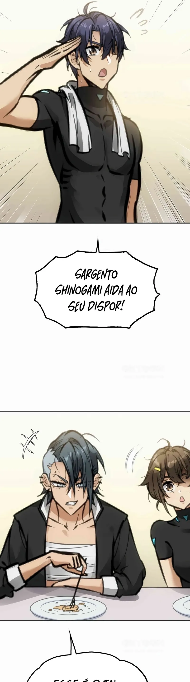 Página 15 do Capítulo 26