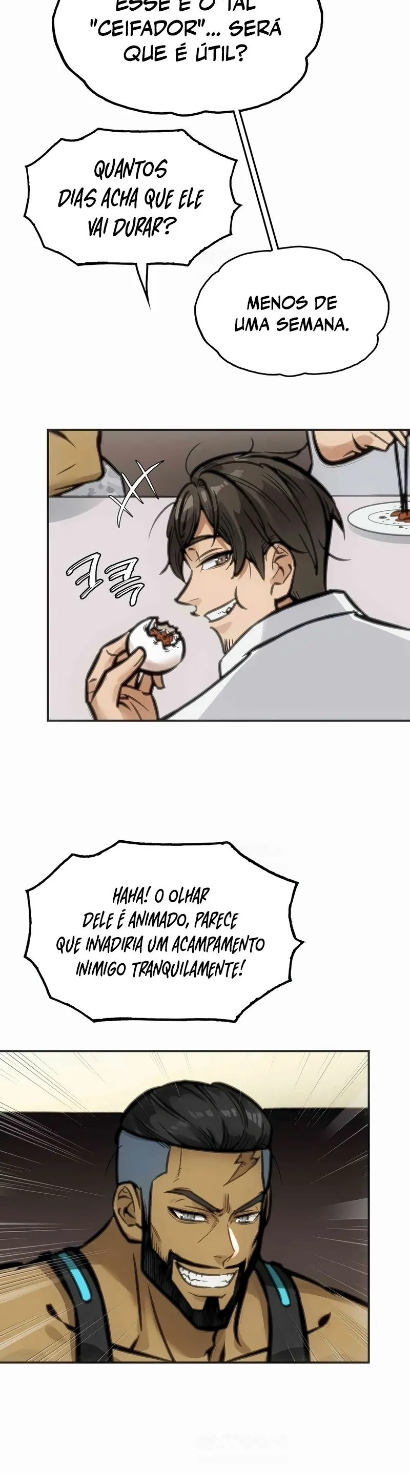 Página 16 do Capítulo 26