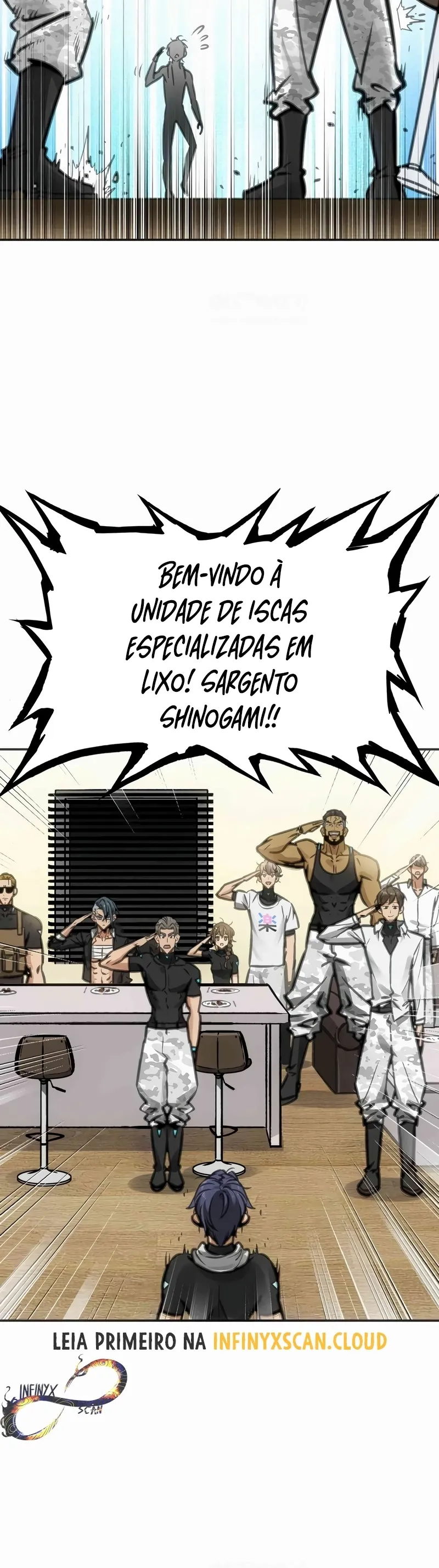 Página 18 do Capítulo 26