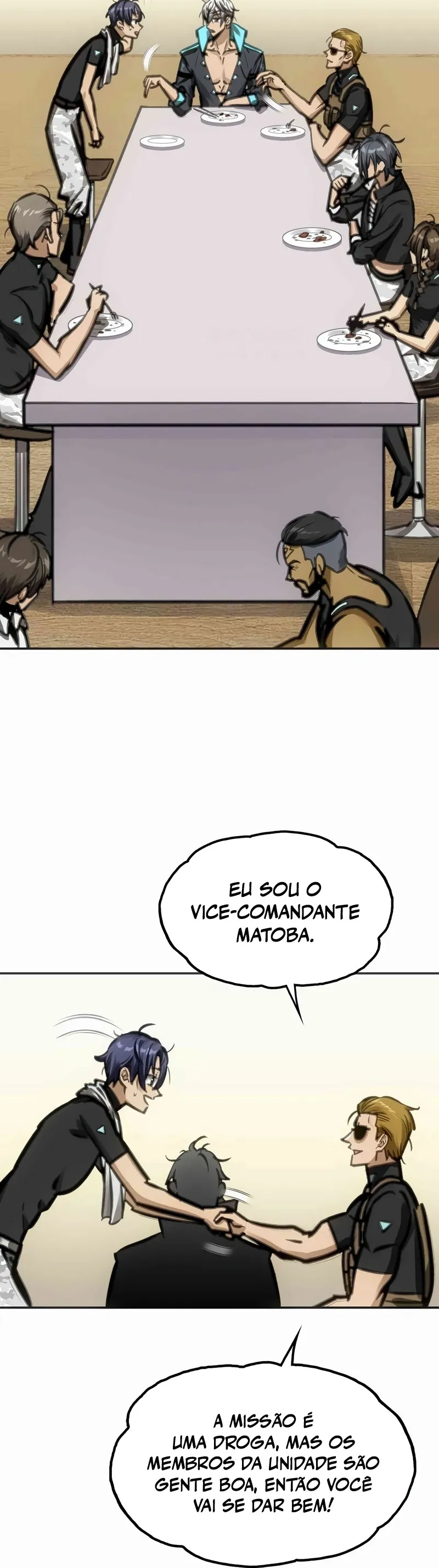 Página 20 do Capítulo 26