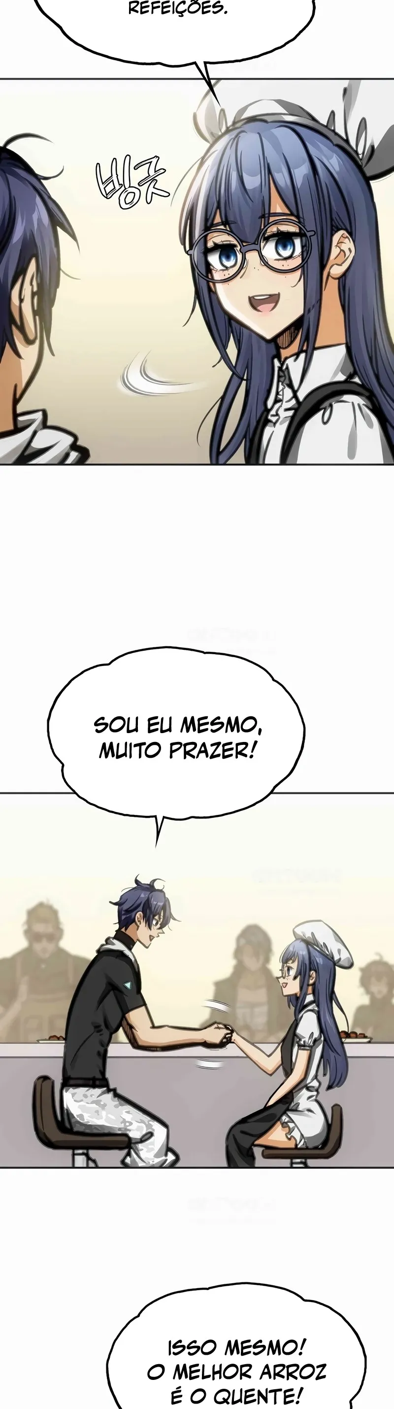 Página 23 do Capítulo 26