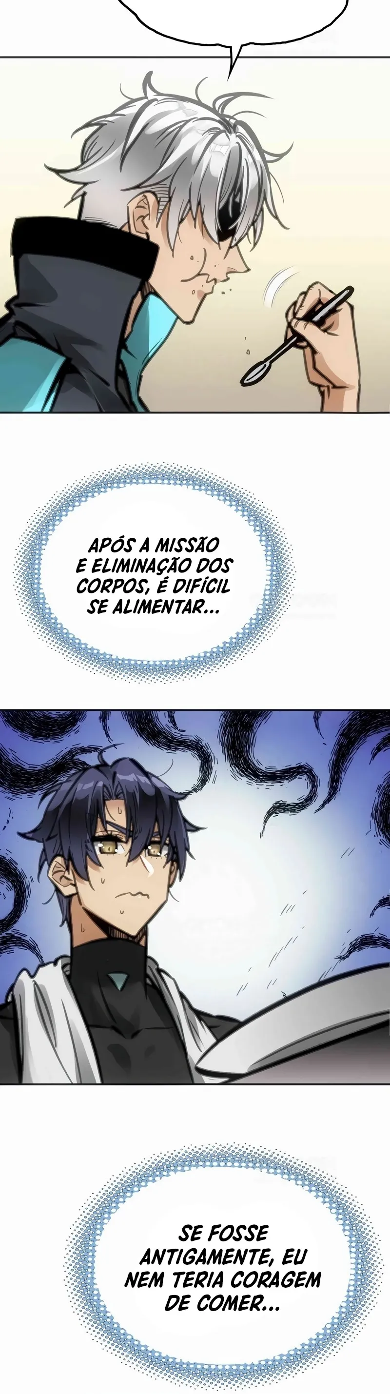 Página 24 do Capítulo 26
