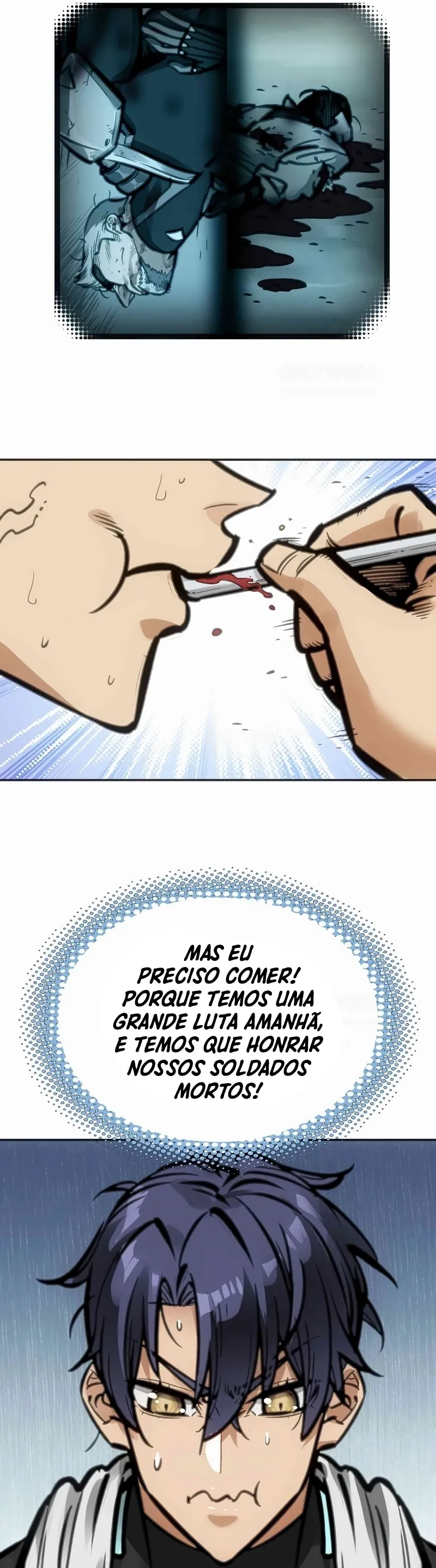 Página 25 do Capítulo 26
