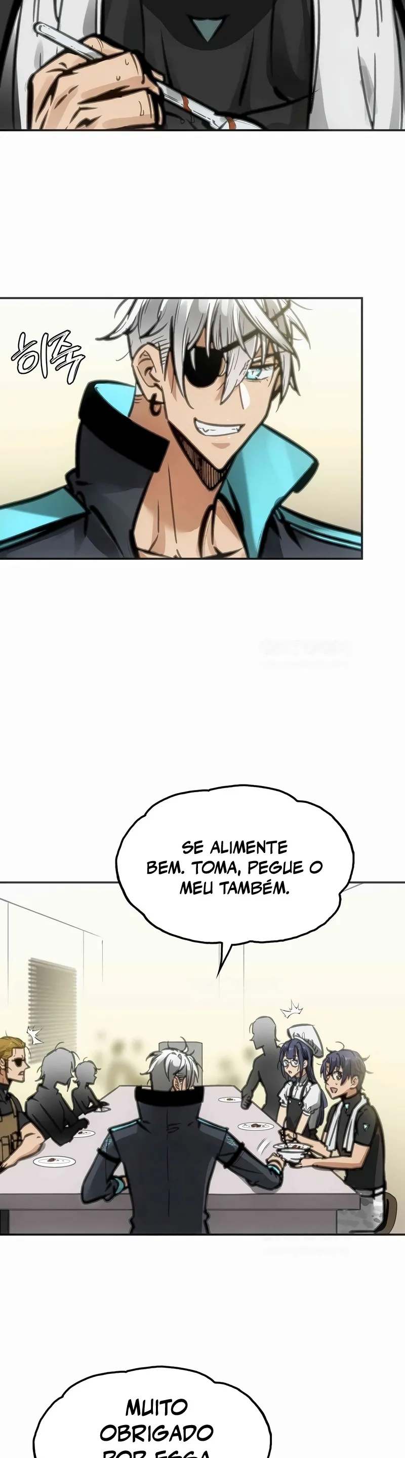 Página 26 do Capítulo 26