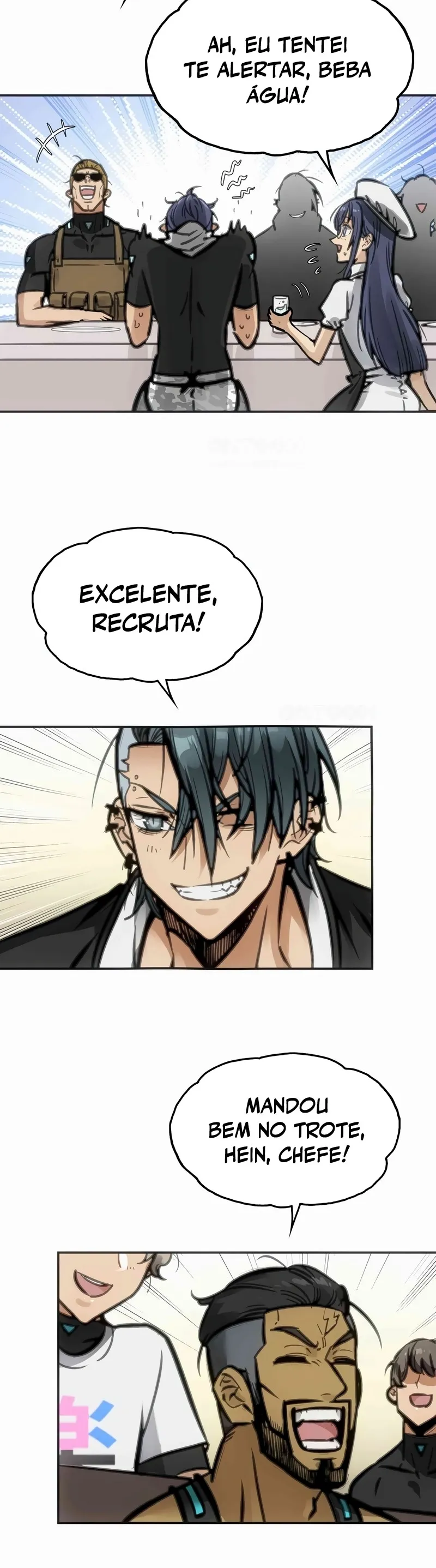 Página 28 do Capítulo 26
