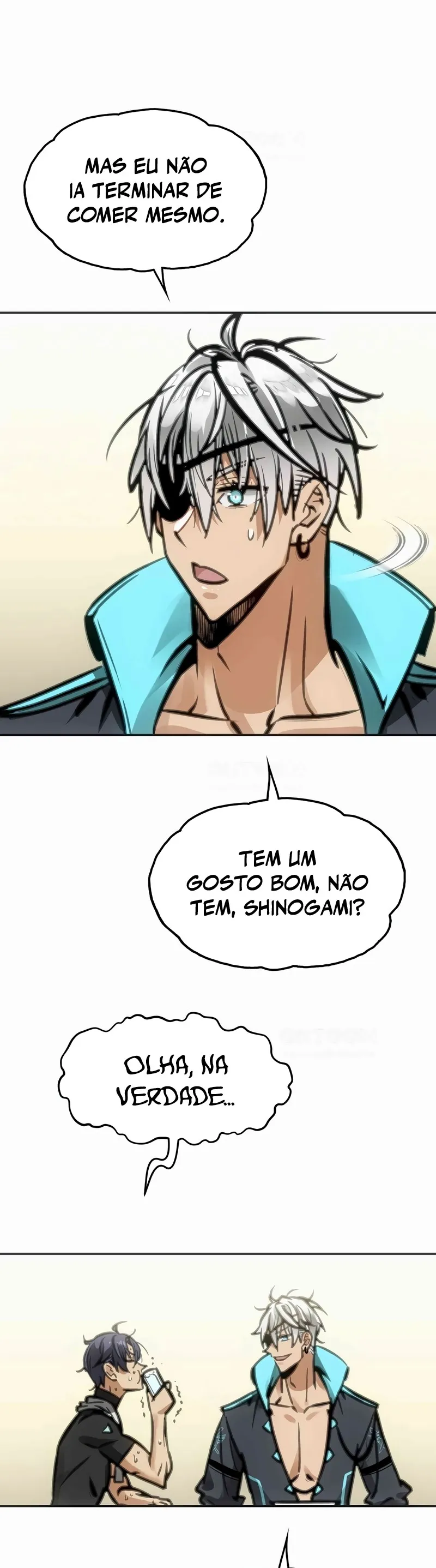 Página 29 do Capítulo 26